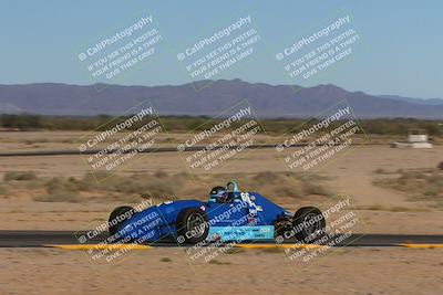 media/Apr-28-2024-Pro Autosports (Sun) [[4d99447cac]]/6-Yellow Group/Session 1 Turns 8 and 9/